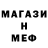 Кетамин VHQ Aibek Joroev