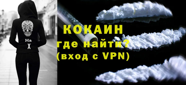 не бодяженный Гусев