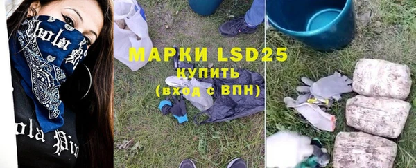не бодяженный Гусев