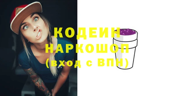 не бодяженный Гусев