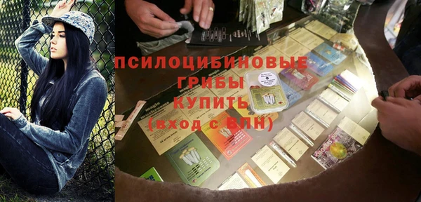 mdpv Гусиноозёрск
